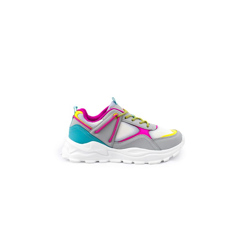 Zapatos skechers hotsell bucaramanga zara