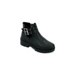BOTINES-NEGROS-BURELLI-MUJER