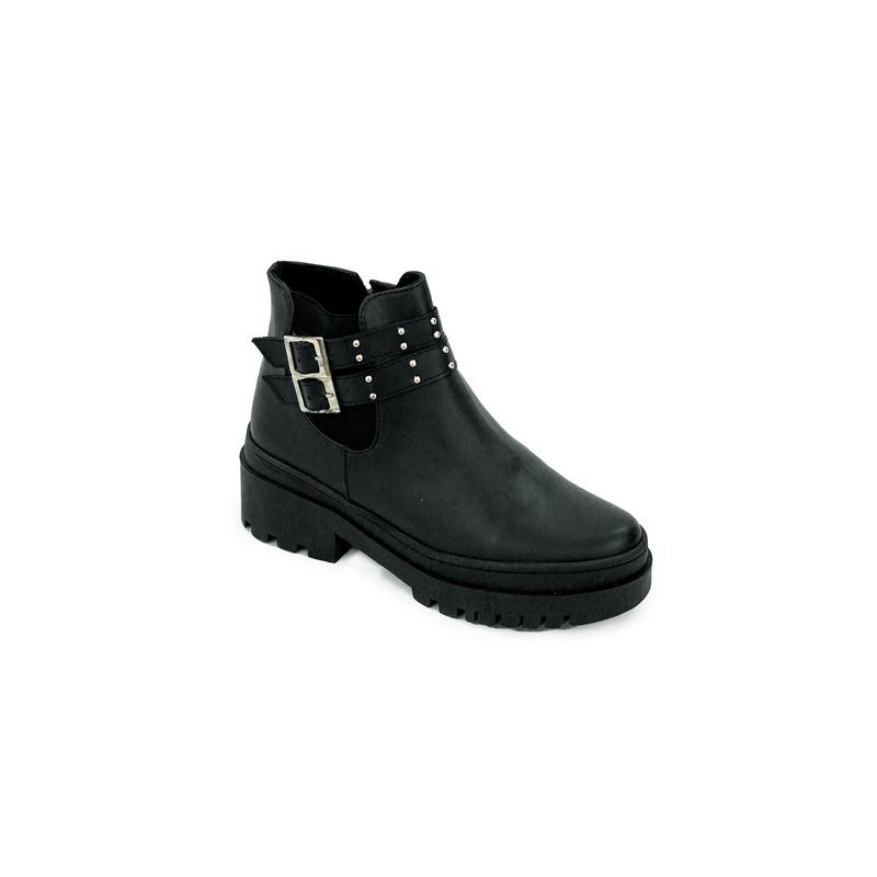 BOTINES-NEGROS-BURELLI-MUJER