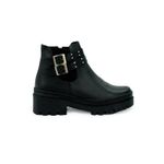 BOTINES-NEGROS-BURELLI-MUJER