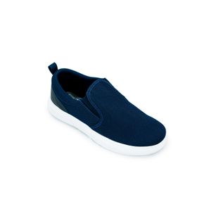 TENIS AZUL CB SHOES HOMBRE