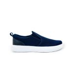 TENIS-AZULES-CB-SHOES-HOMBRE