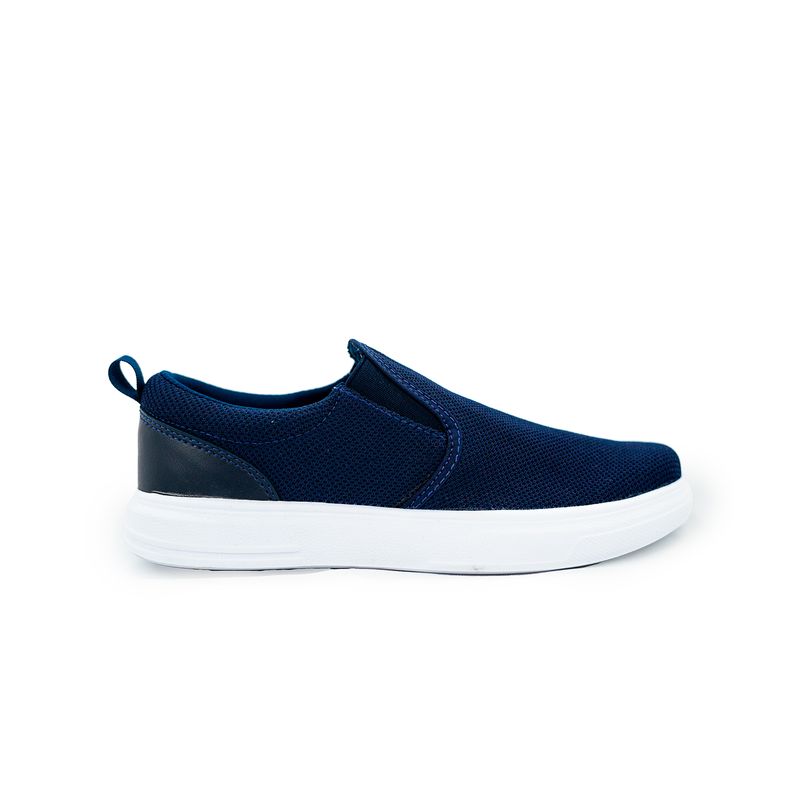 TENIS-AZULES-CB-SHOES-HOMBRE
