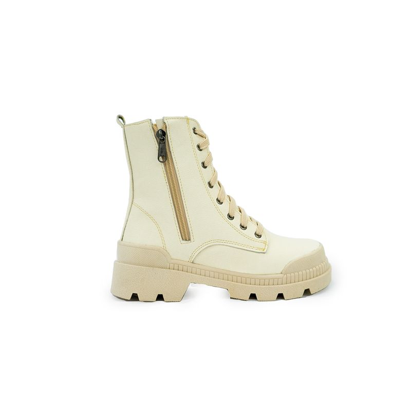 BOTA-BEIGE-BURELLI-MUJER
