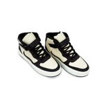 TENIS-BEIGE-JEAN-SHOES-MUJER