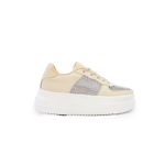 TENIS-BEIGE-JEAN-SHOES-MUJER