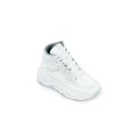 TENIS-BLANCOS-JEAN-SHOES-MUJER