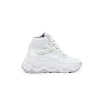 TENIS-BLANCOS-JEAN-SHOES-MUJER
