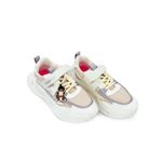 TENIS-BEIGE-MAGNA-MUJER