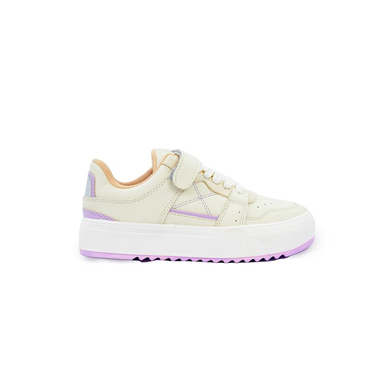 TENIS-BEIGE-JEAN-SHOES-MUJER