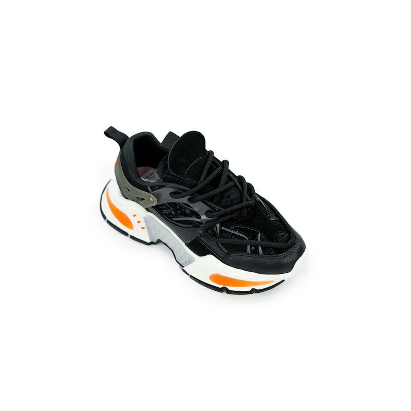 TENIS-NEGROS-MAGNA-MUJER