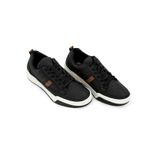 TENIS-NEGROS-CB-SHOES-HOMBRE
