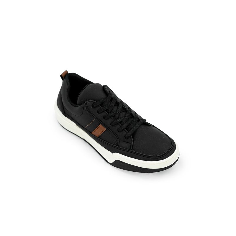 TENIS-NEGROS-CB-SHOES-HOMBRE