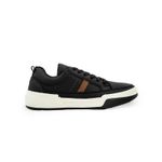 TENIS-NEGROS-CB-SHOES-HOMBRE