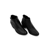 BOTINES-NEGROS-BURELLI-MUJER