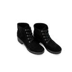 BOTINES-NEGROS-BURELLI-MUJER