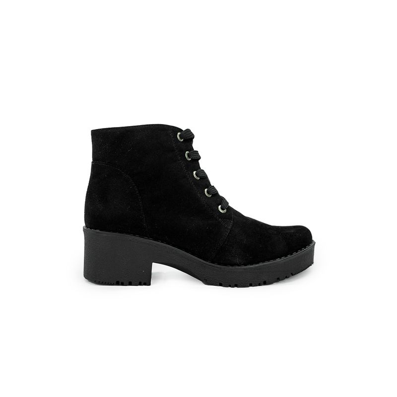 BOTINES-NEGROS-BURELLI-MUJER