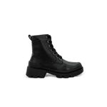 BOTINES-NEGROS-BURELLI-MUJER