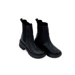 BOTINES-NEGROS-BURELLI-MUJER