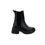 BOTINES-NEGROS-BURELLI-MUJER