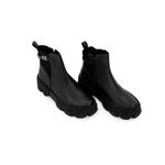 BOTINES-NEGROS-BURELLI-MUJER