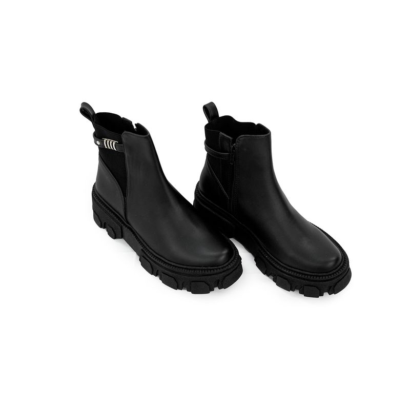 BOTINES-NEGROS-BURELLI-MUJER