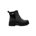 BOTINES-NEGROS-BURELLI-MUJER