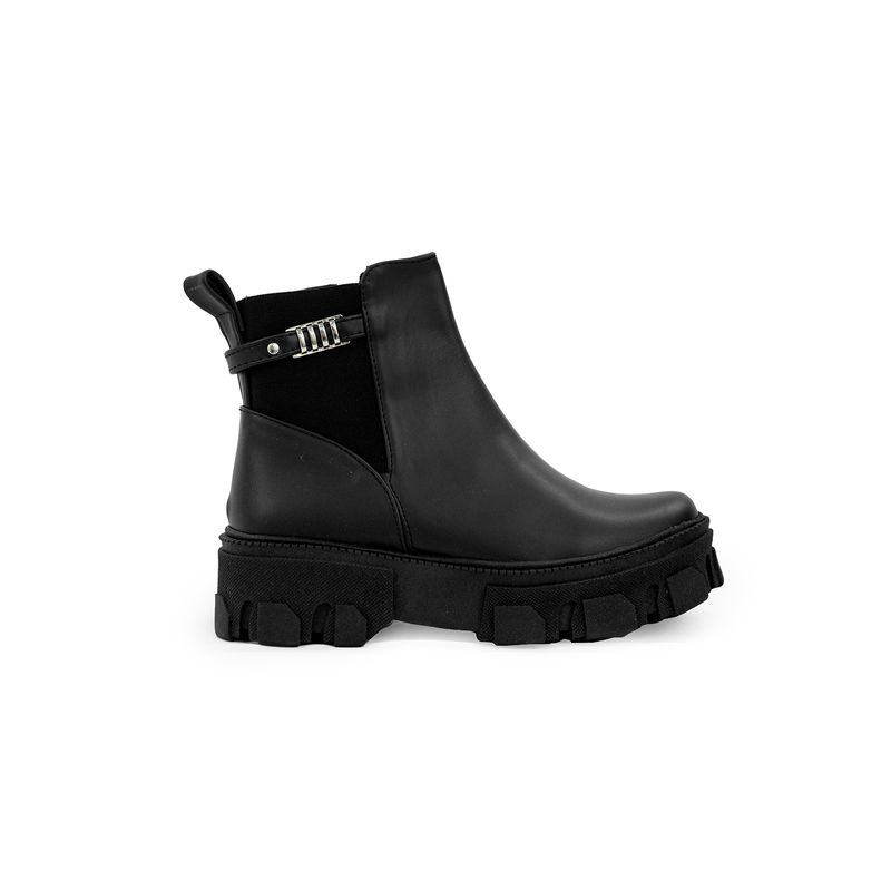 BOTINES-NEGROS-BURELLI-MUJER