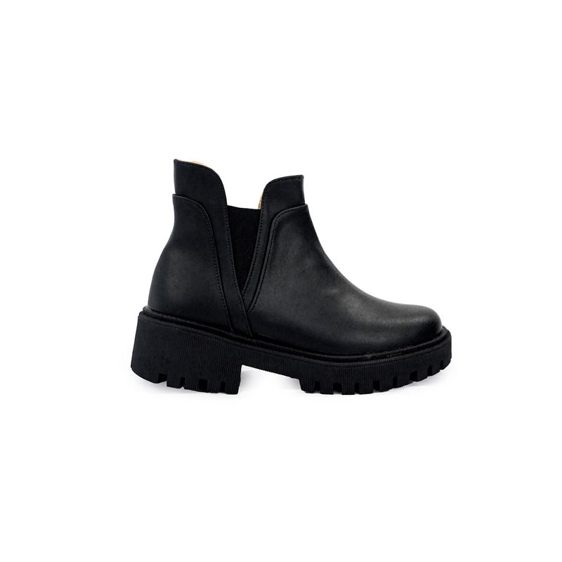 BOTINES-NEGROS-BURELLI-MUJER
