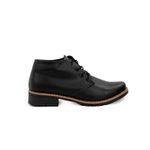 BOTINES-NEGROS-BURELLI-MUJER