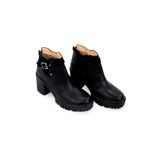 BOTINES-NEGROS-BURELLI-MUJER