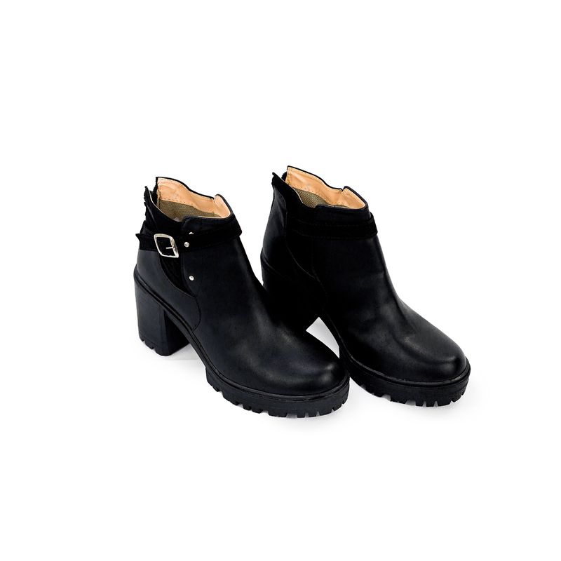 BOTINES-NEGROS-BURELLI-MUJER