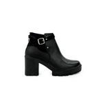 BOTINES-NEGROS-BURELLI-MUJER