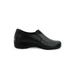 MOCASINES-NEGROS-BURELLI-MUJER
