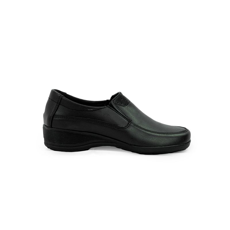 MOCASINES-NEGROS-BURELLI-MUJER