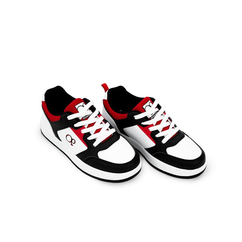 TENIS-BLANCOS-OP-NIÑO