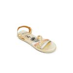 SANDALIAS-DORADAS-ALOHA-MUJER