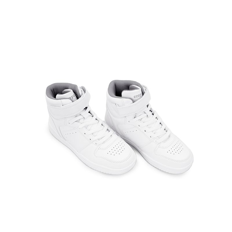 TENIS-COLEGIAL-BLANCOS-CROYDON