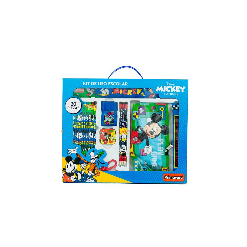 KIT-ESCOLAR-MICKEY