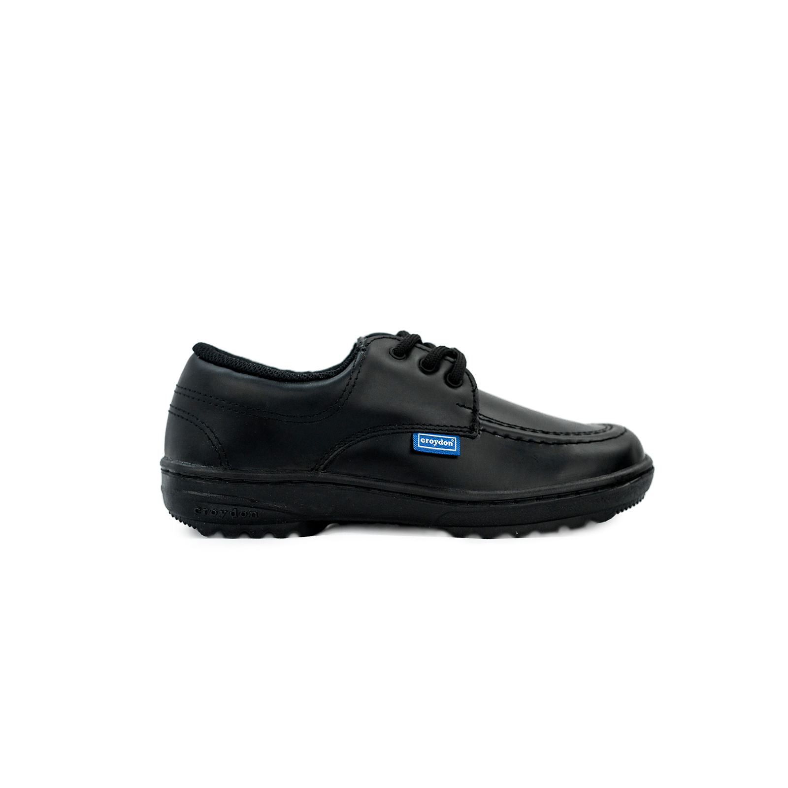 Bucaramanga Castellana Calzado Bubble Gummers Bucaramanga