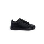 TENIS-COLEGIAL-NEGRO-VENUS