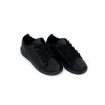 TENIS-COLEGIAL-NEGRO-VENUS