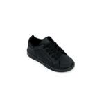 TENIS-COLEGIAL-NEGRO-VENUS