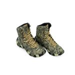 BOTAS-VERDES-CB-SHOES-HOMBRE