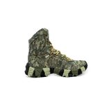 BOTAS-VERDES-CB-SHOES-HOMBRE