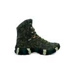 BOTAS-VERDES-CB-SHOES-HOMBRE