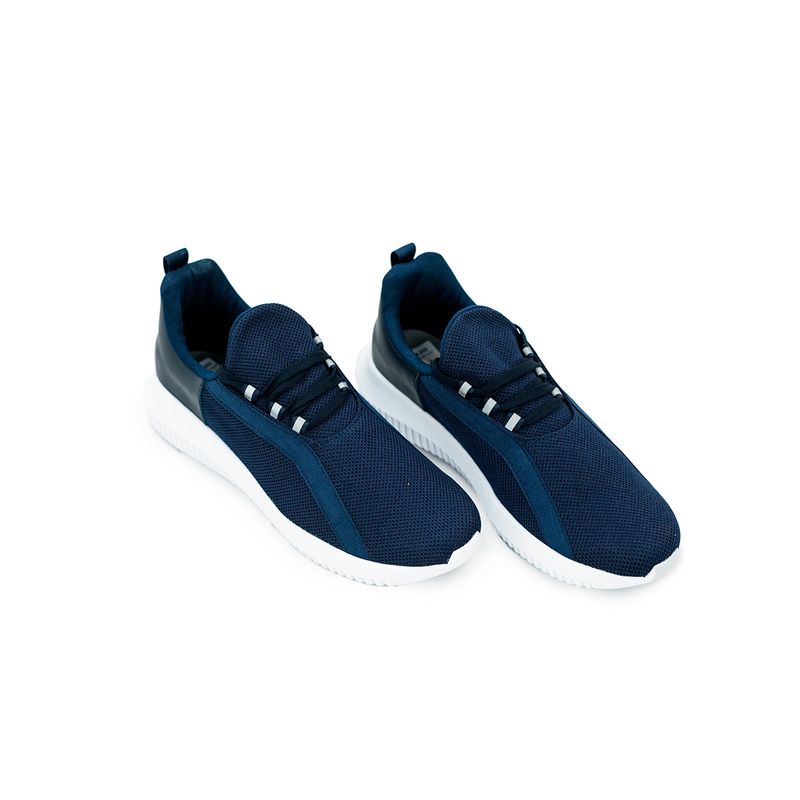 TENIS-AZUL-OCURO-CB-SHOES-HOMBRE