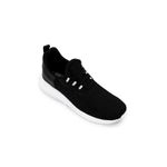 TENIS-NEGROS-CB-SHOES-HOMBRE