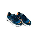 TENIS-AZULES-CB-SHOES-HOMBRE