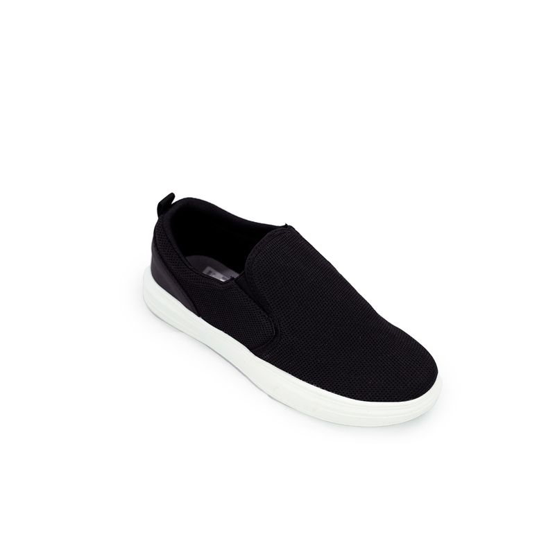 TENIS-NEGROS-CB-SHOES-HOMBRE